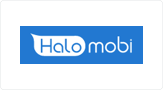 holoMobi